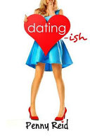 Dating-ish